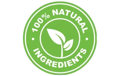 Synaptigen 100 percent natural ingredients formula