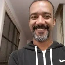 Robert S Synaptigen customer review for memory clarity and cognitive focus